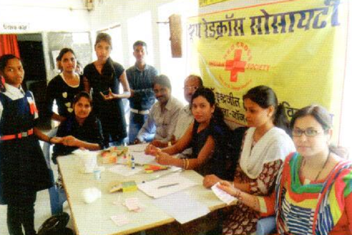https://cache.careers360.mobi/media/colleges/social-media/media-gallery/15076/2021/2/11/Medical Camp of Government Dr Indrajit Singh College Akaltara_Others.png